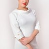 Абаева Виктория Игоревна
