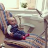 Детская стоматологическая клиника "МамаДентист" фото