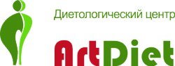 Диетологический центр "ArtDiet"