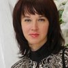 Федорова Татьяна Владимировна