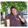 Фирсель Алина Иосифовна