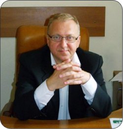 Гончарук Олег Александрович