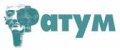 Клиника Фатум