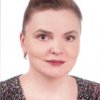 Компанец Наталья Николаевна