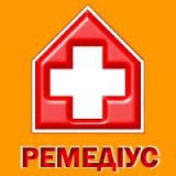 Компания "Ремедиус"