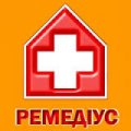 Компания "Ремедиус"