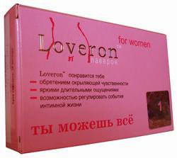 Лаверон Для Женщин Купить