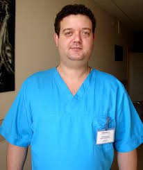 Маглакелидзе Шота Йосифович