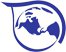 Медицинская практика Здоровье