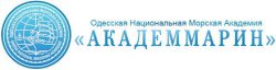 Медицинский центр "Академмарин"