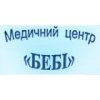 Медицинский центр "Беби"