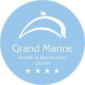 Медицинский центр "Grand Marine"