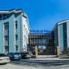 Медицинский Центр "Medical Plaza" фото