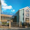 Медицинский Центр "Medical Plaza" фото