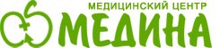 Медицинский центр "Медина"