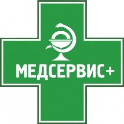 Медицинский Центр Медсервис Плюс