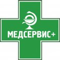 Медицинский Центр Медсервис Плюс