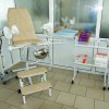 Медицинский центр УМЭЦ (Макеевка) фото