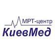 МРТ-центр "КиевМед"