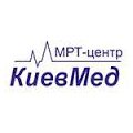 МРТ-центр "КиевМед"