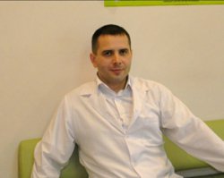 Нестеров Роман Викторович