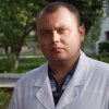 Пашинский Ярослав Николаевич