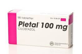 ПЛЕТАЛ: инструкция, отзывы, аналоги, цена в аптеках - Medcentre.com.ua