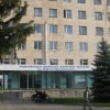 Полтавская областная клиническая больница им. М.В. Склифосовского фото