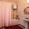 Санаторий "Гопри" фото