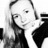 Швец Алена Андреевна