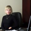 Скоробогатько Светлана Сергеевна