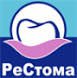 Современная стоматология "РеСтома"