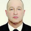 Стоев Олег Степанович