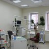 Стоматологическая клиника “АНД” фото