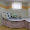Стоматологическая клиника др. Коцовских фото