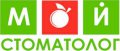 Стоматологическая клиника "Мой стоматолог"