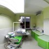 Стоматологическая клиника "Улыбка" фото