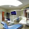 Стоматологическая клиника "Улыбка" фото