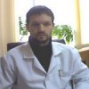 Теклюк Сергей Васильевич