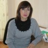 Терехова Анна Анатольевна