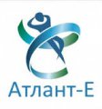 Центр Здоровья "Атлант-Е"