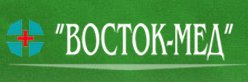 Восток-Мед