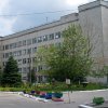 Запорожская городская детская больница №5 (ГДМБ №5) фото