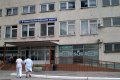 Запорожская городская детская больница №5 (ГДМБ №5)