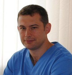 Андриец Владимир Саввович