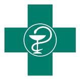 Аптека Рост