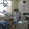 CLINIC CDD Клиника доктора Деркача фото