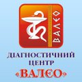 Диагностический центр Валео