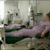 Диализный центр Крым фото