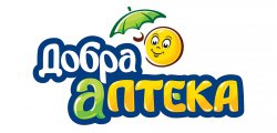 Добра Аптека